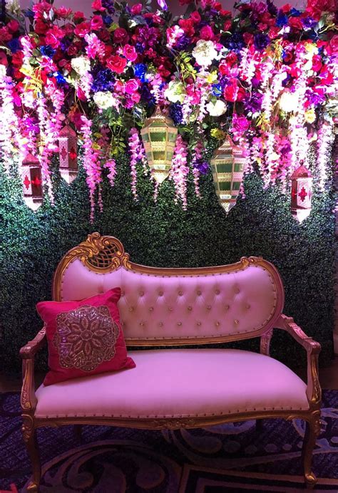 Selfie Station Anaisevents Salon Decor Studio Decor Party Photo