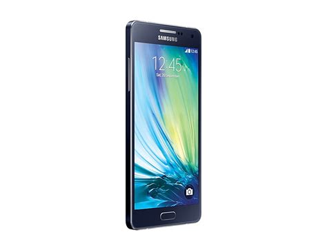 Galaxy A5 2015 Samsung Portugal