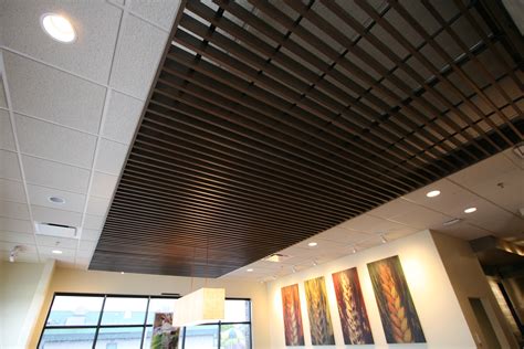 Check out more ceiling panel items in lights & lighting, led panel lights, home & garden, home improvement! Wood Ceilings and Wall Panels | mauinc.com
