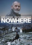 Nowhere (2022) - IMDb