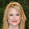 Mamie Gummer - Age, Birthday, Biography, Movies, Family & Facts | HowOld.co