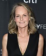 Helen Hunt Hospitalized after Car Accident Causes SUV to Flip Over in ...