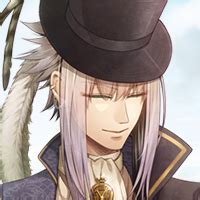 Realize вђ guardian of rebirth, code realize, seriously, a visual novel? Code: Realize - Guardian of Rebirth/Count Saint-Germain — StrategyWiki, the video game ...