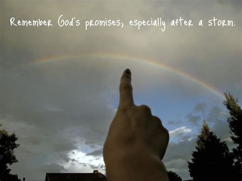 Remember Gods Promises Gods Promises Life Lessons Christian