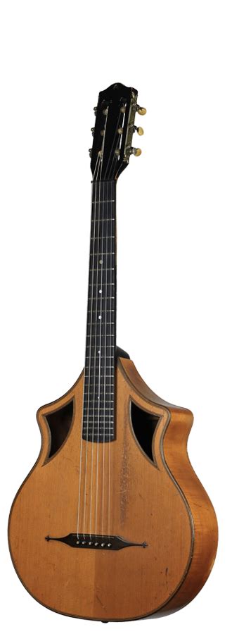 Selbstverständlich ist jede hauser gitarre sofort im netz im unterscheidet lager und kann sofort geliefert werden. Hermann Hauser ® I - Wappengitarre 1912 bei Siccas Guitars ...