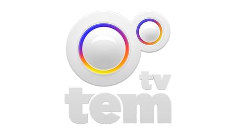 Sobre A TV TEM TV Tem Rede Globo