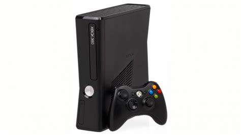 Report Microsoft Tempers Expectations For Xbox 360 Games Streaming To