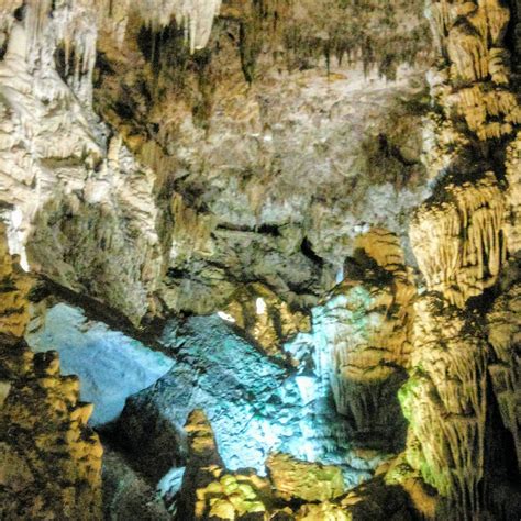Cueva De Nerja Lo Que Se Debe Saber Antes De Viajar Tripadvisor