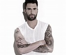 Adam Levine ~ Complete Wiki & Biography with Photos | Videos
