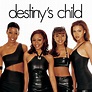 Destiny's Child Released Their First Album 20 Years Ago | Essence
