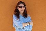 Meet Gina Casazza | Founder - SHOUTOUT LA