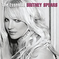 Britney Spears | 30 álbumes de la discografía en LETRAS.COM