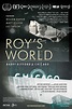 Roy's World: Barry Gifford's Chicago - BIFF - Beloit International Film ...