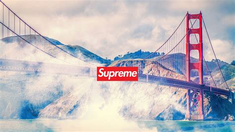 Supreme cash desktop / mobile. 2560x1440 Wallpaper Full HD Free Download PC Desktop ...