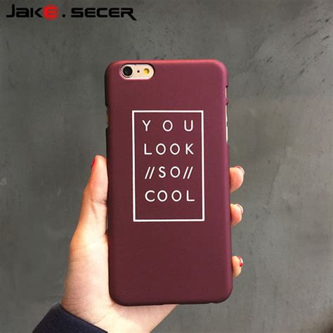 Cool Iphone Accessories