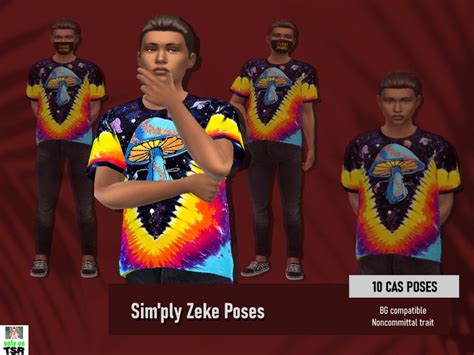 Pin By The Sims Resource On Pose Packs Sims 4 In 2021 Boy Poses