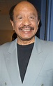 Photo #205310 from Sherman Hemsley: A Life in Pictures | E! News