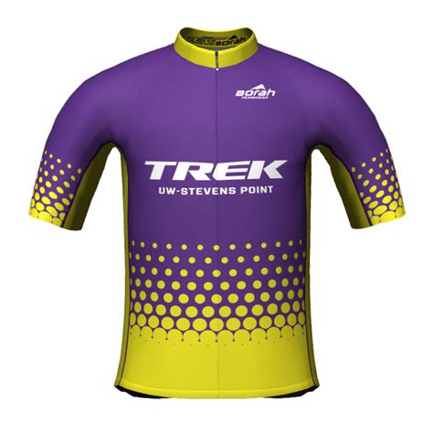 Custom Cycling Jerseys And Apparel Made In The Usa Borah Teamwear