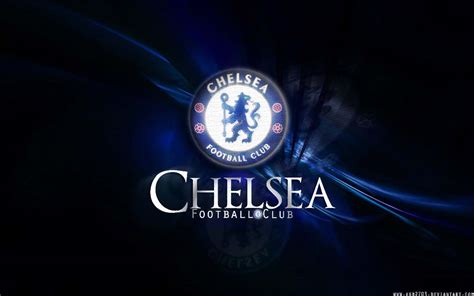 Chelsea fc, chelsea wallpapers, hd backgrounds, desktop wallpapers. Chelsea Logo Wallpapers - Wallpaper Cave