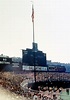 Don Larsen's 1956 World Series perfect game in rare color photos ...