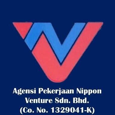 Welcome to celestial ventures sdn bhd website. Agensi Pekerjaan Nippon Venture Sdn Bhd - Home | Facebook