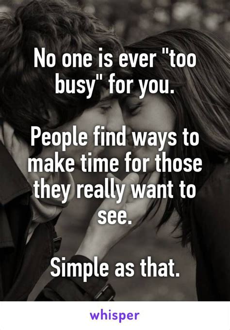 Two People Kissing Each Other With The Caption Saying No One Is Ever