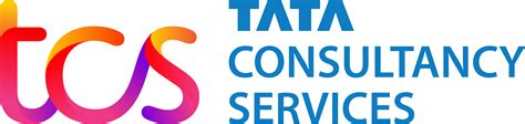 Tata Consultancy Services Ltd Camunda