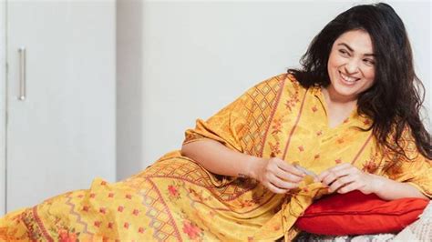 happy birthday anjana sukhani ‘बिग बीं सोबत कॅडबरीची जाहिरात ते बॉलिवूडचे चित्रपट