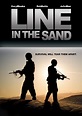 FilmWorks Entertainment brings the emotionally charged war drama Line ...