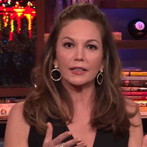 Diane Lane Exclusive Interviews Pictures And More Entertainment Tonight