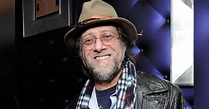Len Wein, Co-Creator of Wolverine and Swamp Thing, 1948 - 2017 - Anime ...
