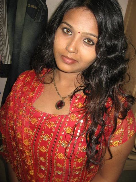 Achana Harish Celebs Sexy Indian