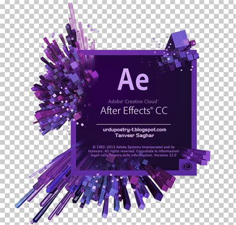 These free animated lower thirds templates will speed up your editing process and give your video a polished, professional look. Adobe Premiere Pro Logo Png