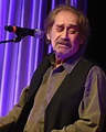 Country Legend Earl Thomas Conley Passed Away | 96.9 The Kat
