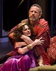 Los Angeles Theater Review: ANTONY AND CLEOPATRA (A Noise Within in ...