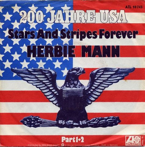 Stars And Stripes Forever Discogs