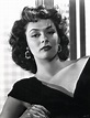 Picture of Ruth Roman