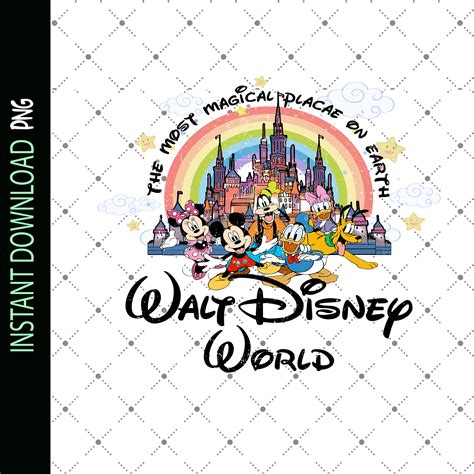 Walt Disney Quote Svg Disney Svg Svg Files For Cricut Dis Inspire