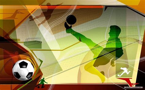 Sports Backgrounds Wallpaper Cave