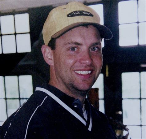 Who Was Flight 93 Passenger Todd Beamer The Us Sun