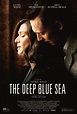 The Deep Blue Sea wiki, synopsis, reviews, watch and download