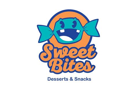 Website Unavailable Creative Snacks Snack Companies Company Logo
