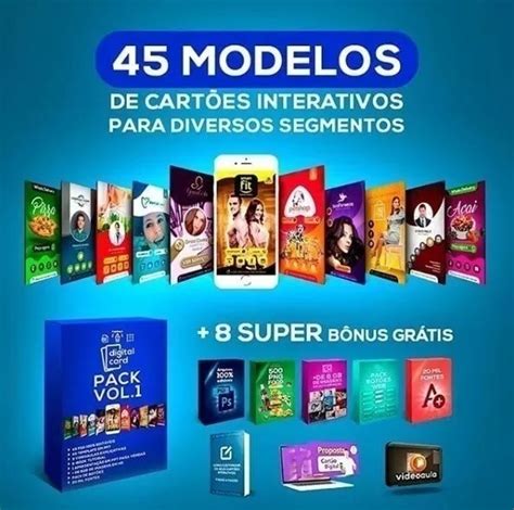 They just commonly use different gradient fills to paint the shapes or web spaces with attractive color ranges. Pack 45 Layout De Cartão Digital Interativo editáveis PSD ...