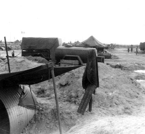 77th Field Artillery Photos