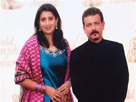 Smriti zubin irani is an indian politician and former model, television actress and producer. Zubin Irani Biography, Wiki, Birthday, Age, Height ...