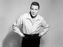 Chubby Checker to Host "My Music: 50s & 60s Party Songs" on PBS | ABKCO ...