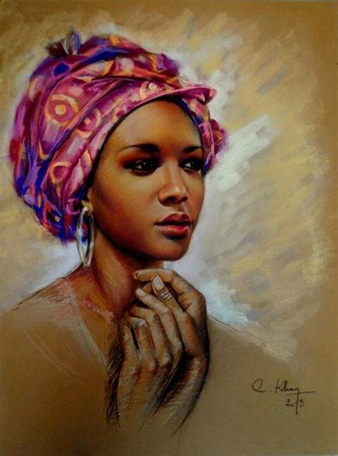 orisha african american art african women image new afrique art abstract girl african