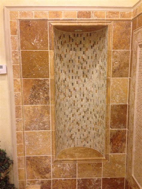 Bathroom Tile Samples Bathroom Designs