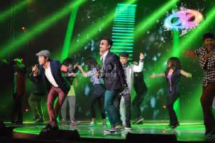 Ajl32 akan menobatkan pemenang dalam kategori; Af|q z@iNaL :::: Anugerah Juara Lagu 26