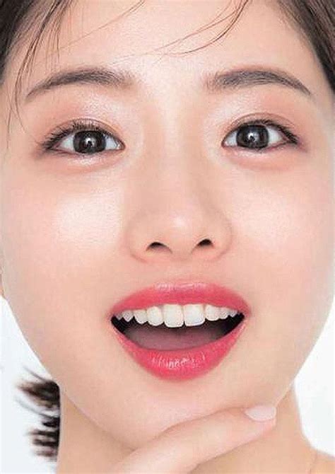 pretty asian girl asian beauty girl beautiful asian women korean eye makeup asian makeup